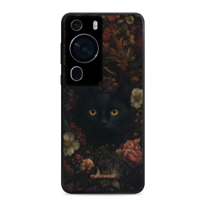 Etui Glossy Case do Huawei P60 Pro - wzór G161G