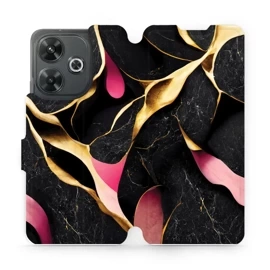 Etui do Xiaomi Redmi 13 - wzór VP35S