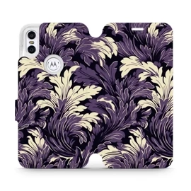 Etui do Motorola One - wzór VA46S