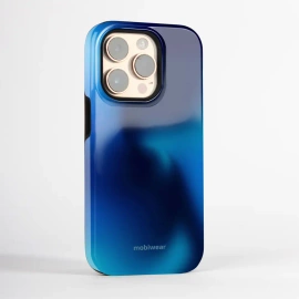 Etui Elite Pro do Samsung Galaxy S25 Plus - wzór EP68E