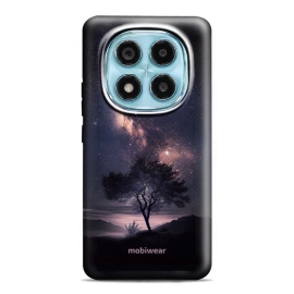 Etui Elite Pro do Xiaomi Redmi Note 14 Pro 5G - wzór E005E