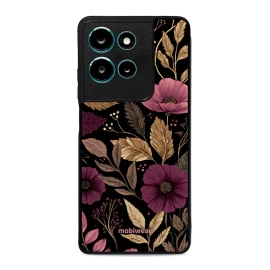 Etui Glossy Case do Motorola Moto G75 5G - wzór G170G