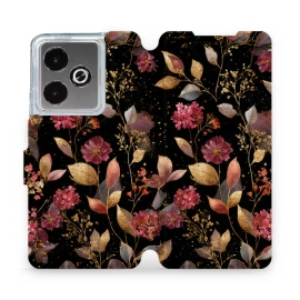 Etui do Realme GT 7 - wzór V171S