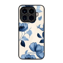 Etui Glossy Case do Xiaomi 15T Pro - wzór GP73G