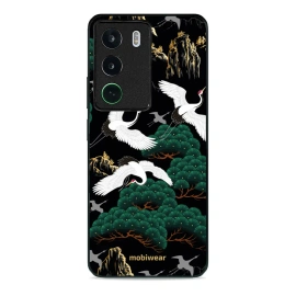 Etui Glossy Case do Realme P3 Lite - wzór G042G