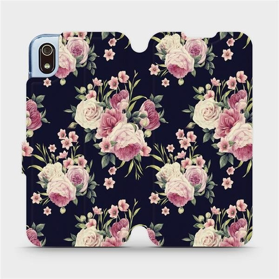 Etui do Xiaomi Redmi 7A - wzór V068P