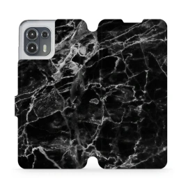 Etui do Motorola Edge 20 Lite - wzór V056P