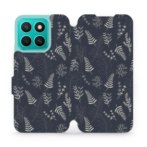 Etui do Huawei Honor X8c - wzór VP15S