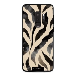 Etui Glossy Case do Samsung Galaxy S9 Plus - wzór GA53G