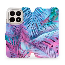 Etui do Xiaomi 15T - wzór MG10S