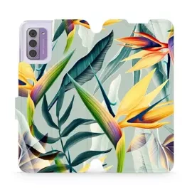 Etui do Nokia G42 - wzór MC02S