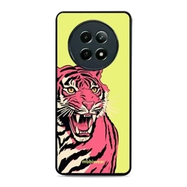 Etui Glossy Case do Realme 12 5G - wzór G051G