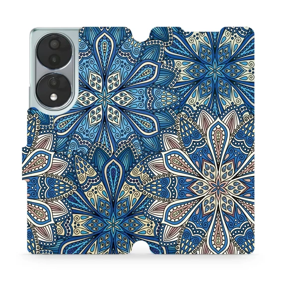 Etui do Huawei Honor 70 - wzór V108P