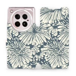 Etui do Infinix ZERO 40 5G - wzór VA42S