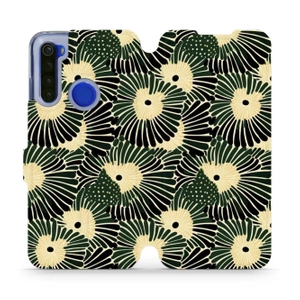 Etui do Xiaomi Redmi Note 8T - wzór VA44S