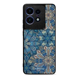 Etui Glossy Case do Motorola Edge 50 Pro - wzór G038G