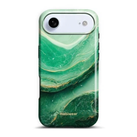 Etui Elite Pro do Apple iPhone 17 Air - wzór EP38E