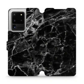 Etui do Samsung Galaxy S20 Ultra - wzór V056P