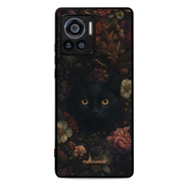 Etui Glossy Case do Motorola Edge 30 Ultra - wzór G161G