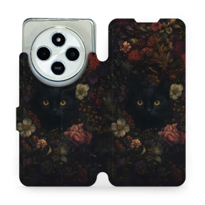 Etui do Xiaomi Redmi 14C - wzór V161S