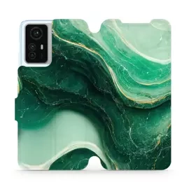 Etui do Xiaomi Redmi Note 12S - wzór VP38S