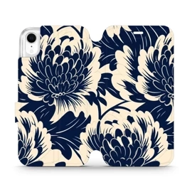 Etui do Apple iPhone XR - wzór VA40S