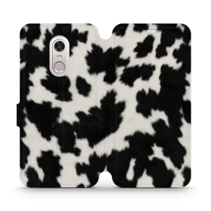 Etui do Xiaomi Redmi 5 Plus - wzór V165S