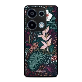Etui Glossy Case do Xiaomi Redmi Note 13 Pro 4G - wzór G043G