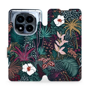 Etui do Xiaomi POCO X7 - wzór VP13S