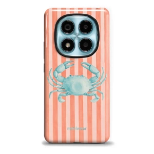 Etui Elite Pro do Xiaomi Redmi Note 14 Pro 4G - wzór EP87E