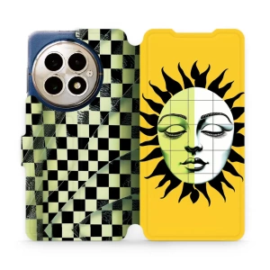 Etui do OnePlus 13 - wzór VP56S