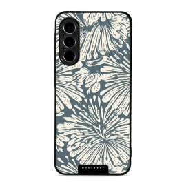 Etui Glossy Case do Samsung Galaxy A26 5G - wzór GA42G