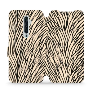 Etui do OPPO Reno 2Z - wzór VA52S