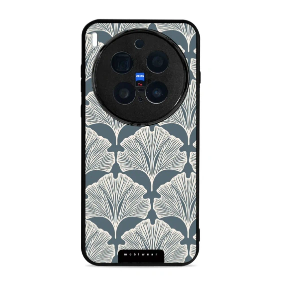 Etui Glossy Case do Vivo X300 Pro - wzór GA43G