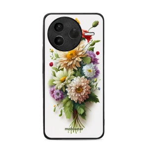 Etui Glossy Case do Xiaomi POCO F7 Pro 5G - wzór G016G