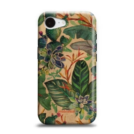 Etui Elite Pro do Apple iPhone 16e - wzór EP05E