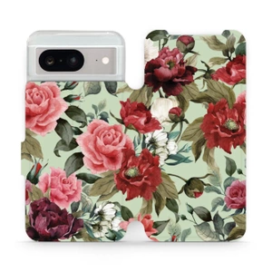 Etui do Google Pixel 8 - wzór MD06P