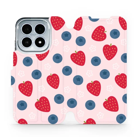 Etui do Xiaomi 17 - wzór VP84S