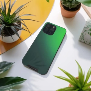 Etui Glossy Case do OnePlus 13R - wzór G061G