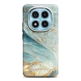 Etui Elite Pro do Xiaomi Redmi Note 14 Pro 5G - wzór EP34E