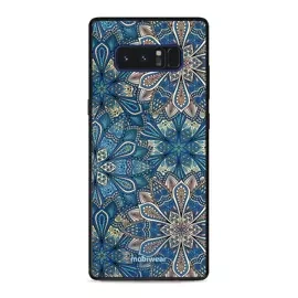 Etui Glossy Case do Samsung Galaxy Note 8 - wzór G038G