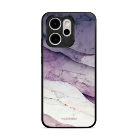 Etui Glossy Case do Oppo Reno 15 Pro - wzór G028G