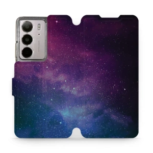 Etui do Realme C75 - wzór V147P