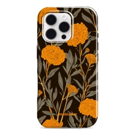 Etui Elite Pro do Apple iPhone 16 Pro - wzór E175E