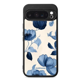 Etui Glossy Case do Google Pixel 9 Pro XL - wzór GP73G