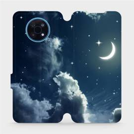 Etui do Nokia G50 5G - wzór V145P