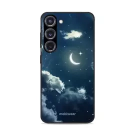 Etui Glossy Case do Samsung Galaxy S23 Plus - wzór G048G