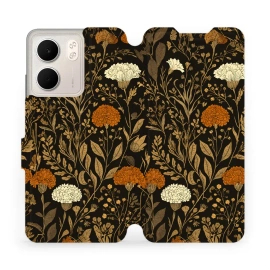 Etui do OPPO A5x - wzór V174S