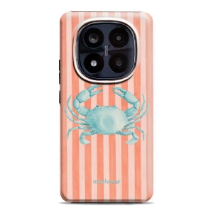 Etui Elite Pro do Xiaomi Redmi Note 14 Pro Plus 5G - wzór EP87E