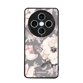 Etui Glossy Case do OPPO Find X8 Pro - wzór G034G